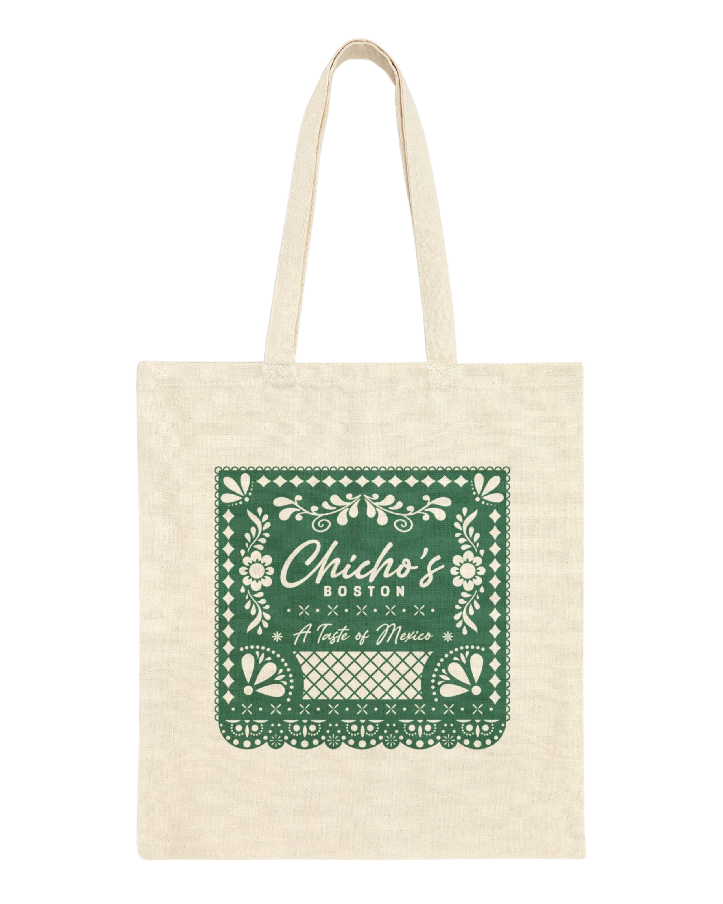 Tote Bags | Shop Durable Tote Bags Today — Chicho's Boston